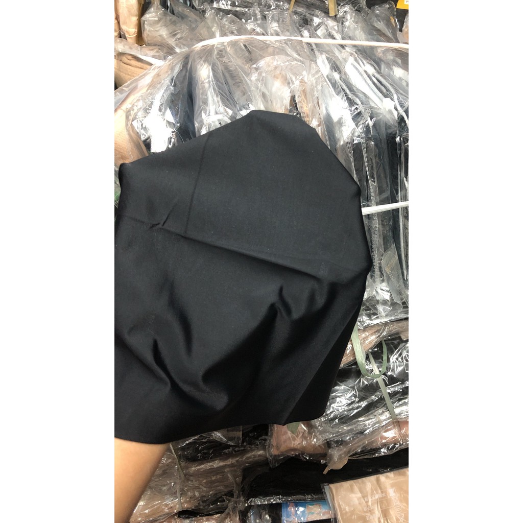 Miếng lót latex - áo liner - áo lót nịt bụng chống hằn ngứa mặc latex, ÁO CORSET INSIDE MẶC TRONG ĐAI LATEX