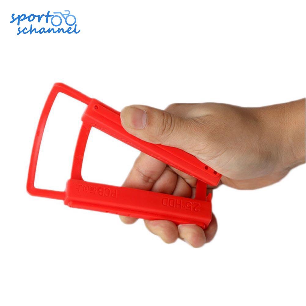 Khay Đựng Ổ Cứng Ssd Hdd 2.5 Inch Sang 3.5 Inch | BigBuy360 - bigbuy360.vn