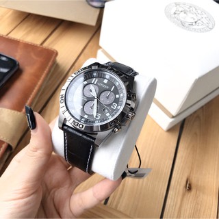 Đồng hồ nam Citizen BL5551