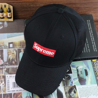 Mũ superme