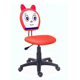 Ghế trẻ em Hòa Phát TE08