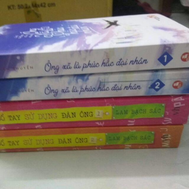 Cần bámmmmmmm