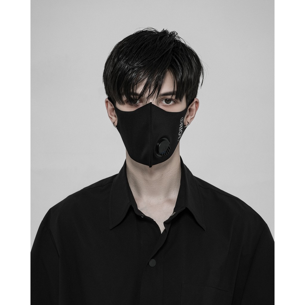 Khẩu Trang HANOIRIOT M08 | BigBuy360 - bigbuy360.vn