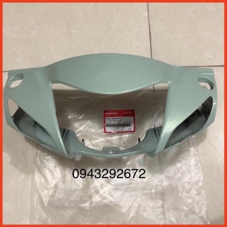 ĐẦU HONDA ZIN XE WAVE110 2016-2021
