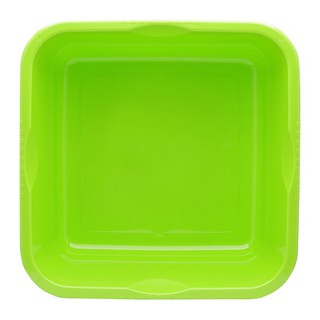Chậu Nhựa Vuông 13.5L