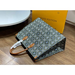 ⚜️LOUIS VUITTON SUPER VÍP