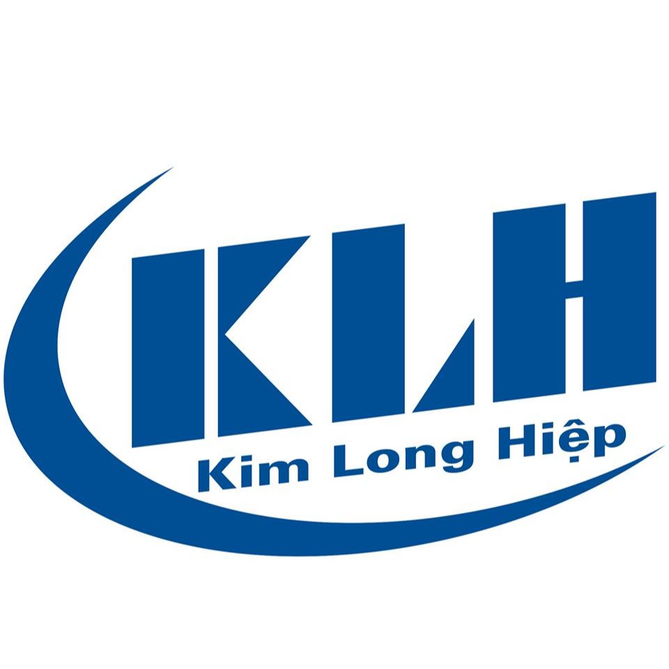 Phụ Kiện Kim Long Hiệp