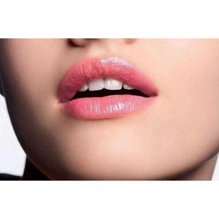 Son dưỡng dior lip glow tester