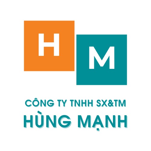 Màng Co Hùng Mạnh
