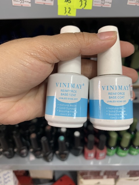 Bộ liên kết vinimay,top lì,top giọt nước