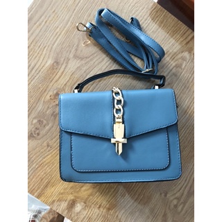 Túi QC sale 100k (live)