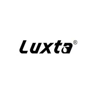 TAY SEN TẮM LUXTA TX29
