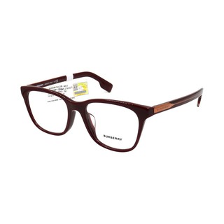 Gọng kính Burberry B2284F