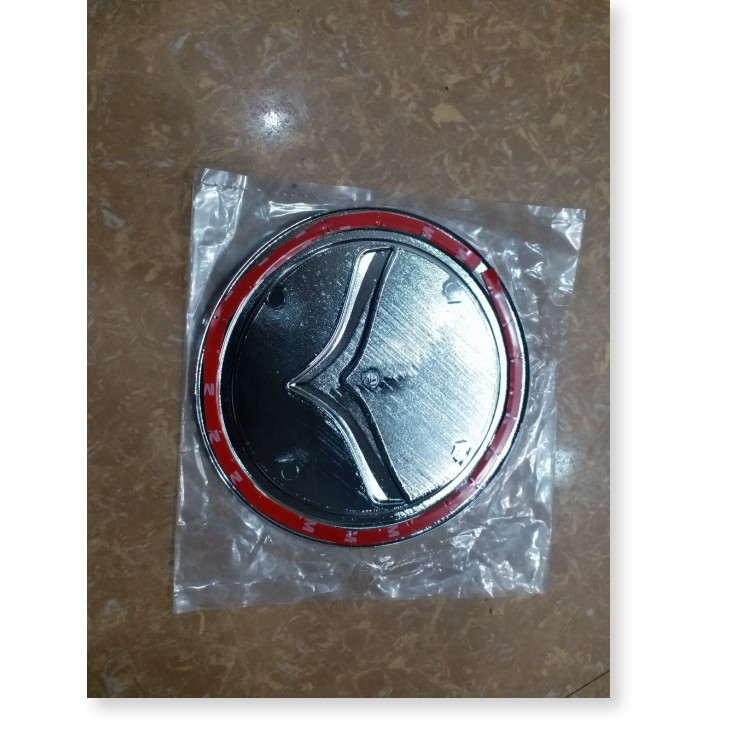 Nắp xăng xe Mazda 3 2020