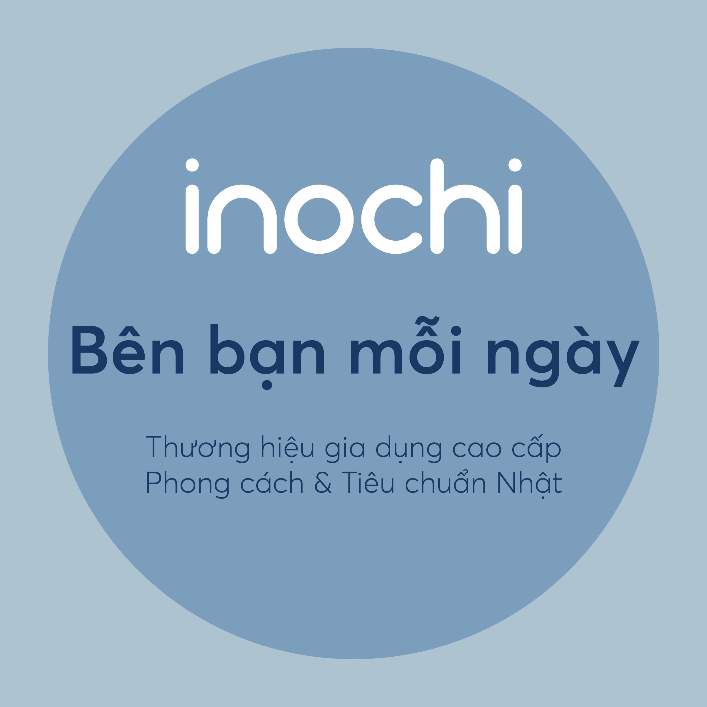 Inochi Premium