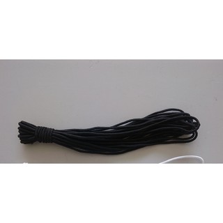 Chun tròn loại nhỏ 3mm