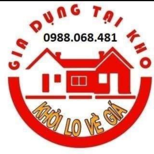 PHUONGHOANGKHOSI, Cửa hàng trực tuyến | BigBuy360 - bigbuy360.vn