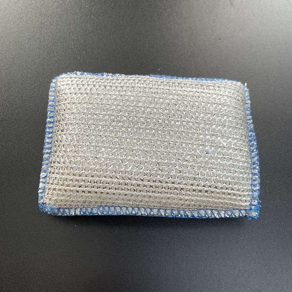 Miếng rửa chén homeinni