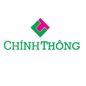 Chính Thông Books, Cửa hàng trực tuyến | BigBuy360 - bigbuy360.vn