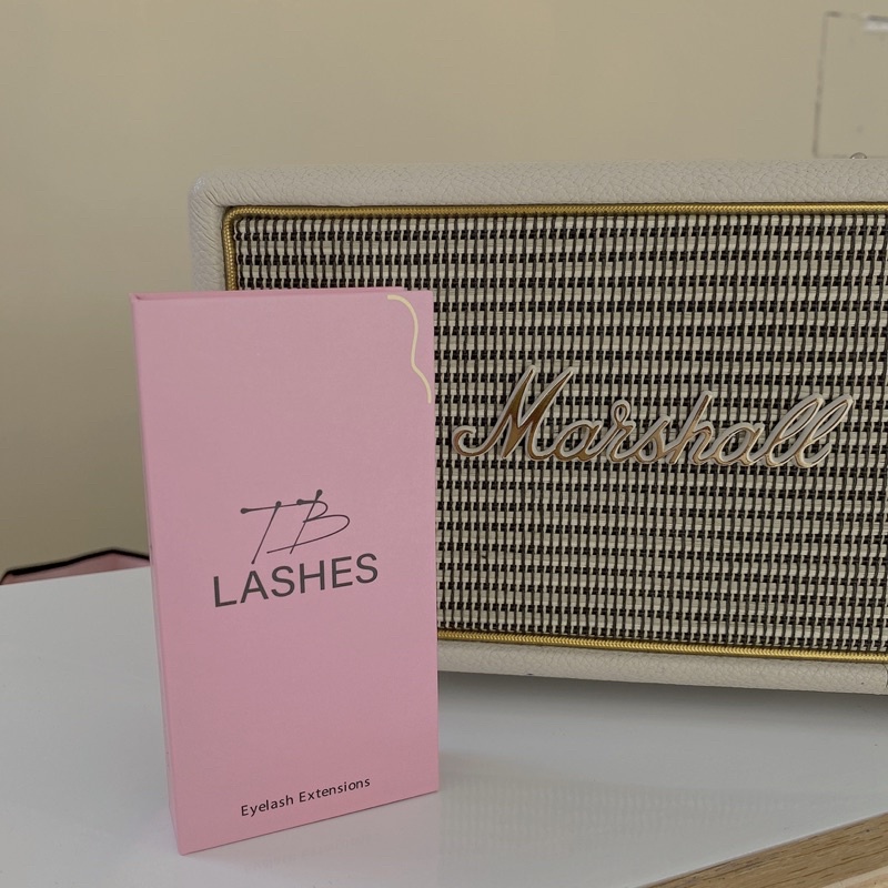 Mi lông chồn thật 100%