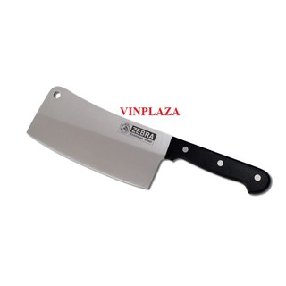 Dao chopper 6.5 inch - 100260