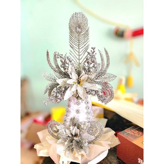 Oản tài lộc- oản dâng tổ cô, cô bé, cậu bé đỏ, dâng cô võ thị sáu, dâng cô bơ, mẫu thoải