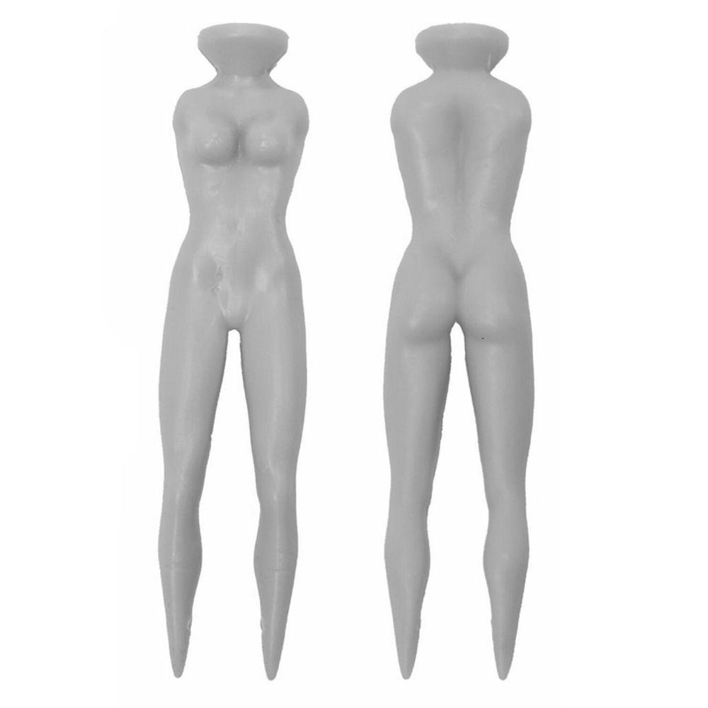 DANILO Set 10 Ổ Cắm Bóng Golf 70mm