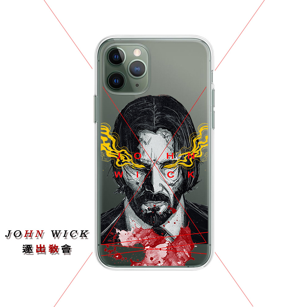 Ốp điện thoại iPhone 6/6plus/6s/6splus/7/7plus/8/8plus/x/xr/xs/11/12/pro/max/plus/promax/12promax/12mini