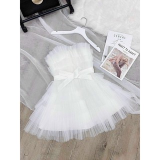 ĐẦM XOÈ CUP TẦNG DÚN NƠ
