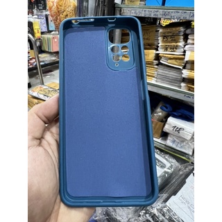 Ốp lưng Xiaomi Redmi Note11 4G  /Note11S 4G