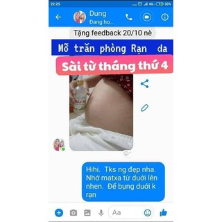 MỠ TRĂN DƯỢC LIỆU AN LÀNH