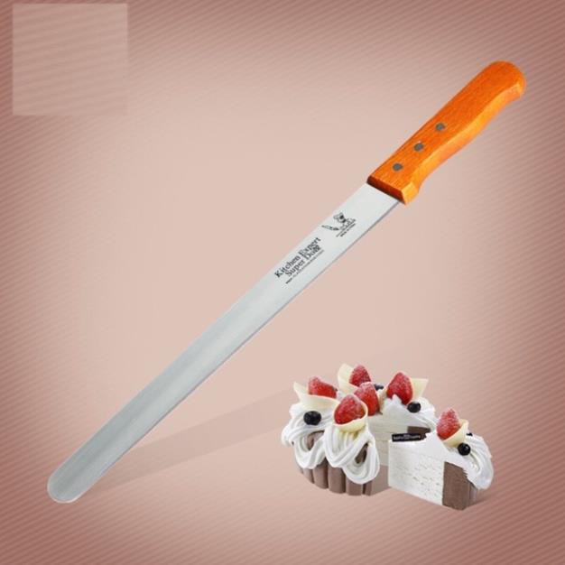 Dụng cụ cắt bánh 25-30cm (M0103)