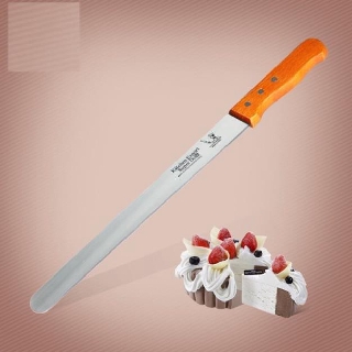 Dụng cụ cắt bánh 25-30cm