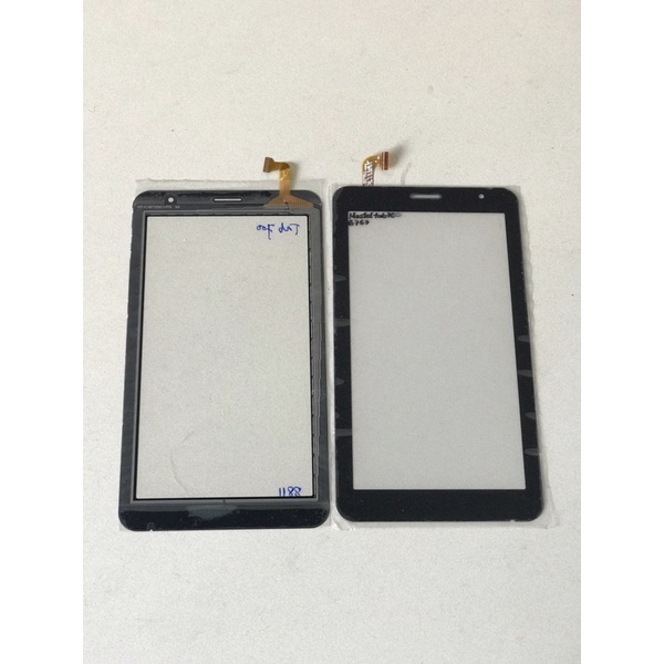 Cảm ứng Mastel tab 700
