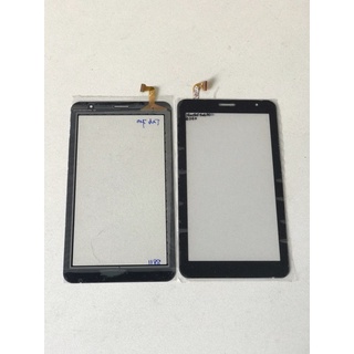 Cảm ứng mastel tab 700