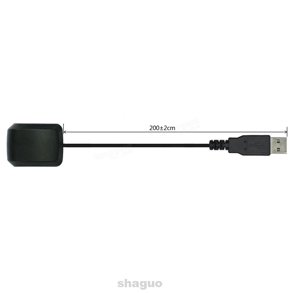 GOOGLE Mô Đun Định Vị Gps Vk162 Usb | BigBuy360 - bigbuy360.vn