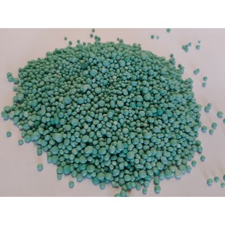 1kg Phân bón cao cấp YaraMila WINNER 15.9.20 nhập khẩu Na Uy