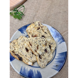 Bánh biscotti truyền thống (150g)