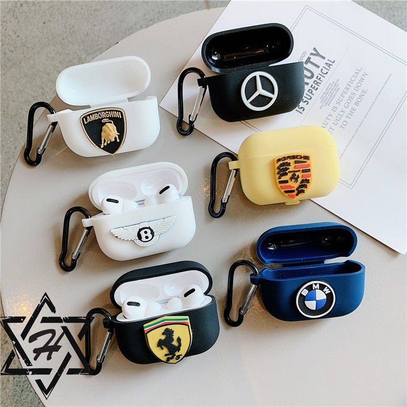FZX Mobile&Accessories