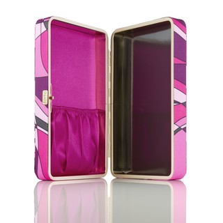 ✨ Cọ lẻ trang điểm Tarte / MAC / Sigma