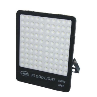 Đèn pha LED Flood Light IP65 30W - 50W - 100W