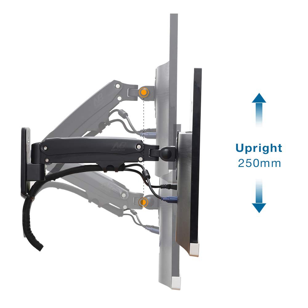 Giá Treo Tivi - Máy Tính NB - F425  -