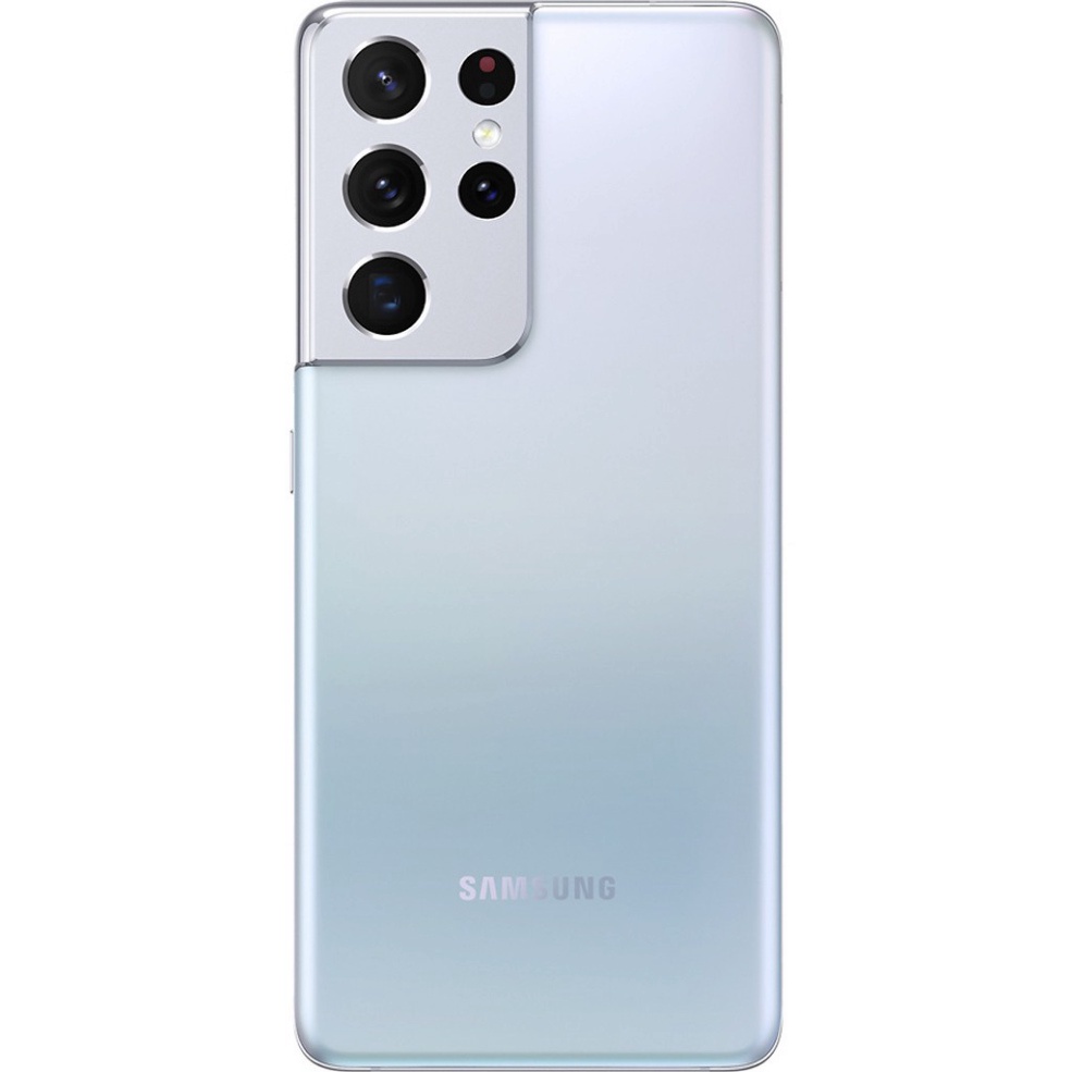 Điện thoại Samsung Galaxy S21 Ultra 5G 128GB nguyên seal bảo hành chính hãng tại Điện Thoại Xinh | BigBuy360 - bigbuy360.vn