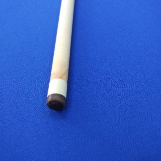 Cơ bida Đài Loan giá rẻ