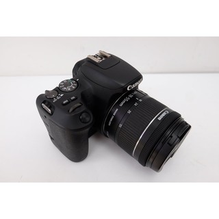 EM cần bán siêu phẩm mảy ảnh 200d kèm lens kita 18-55 stm