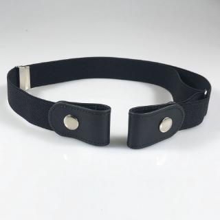 Thắt Lưng Da Phong Cách Unisex Thời Trang Cá Tính