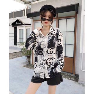 Áo sơ mi lụa cực hot