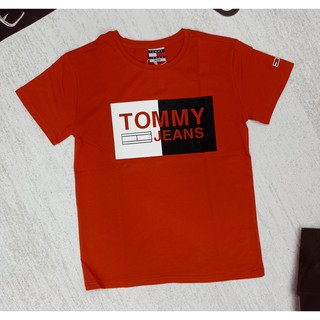 Áo thun nữ VNXK cotton 100% (TM-01)