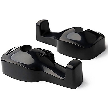 Móc treo đồ ô tô cao cấp sau ghế, móc treo đồ xe tiện dụng cho xe hơi