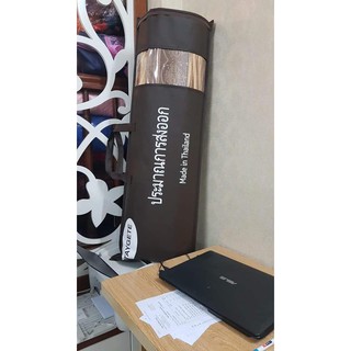 Chiếu vân gỗ sồi hàng thái lan